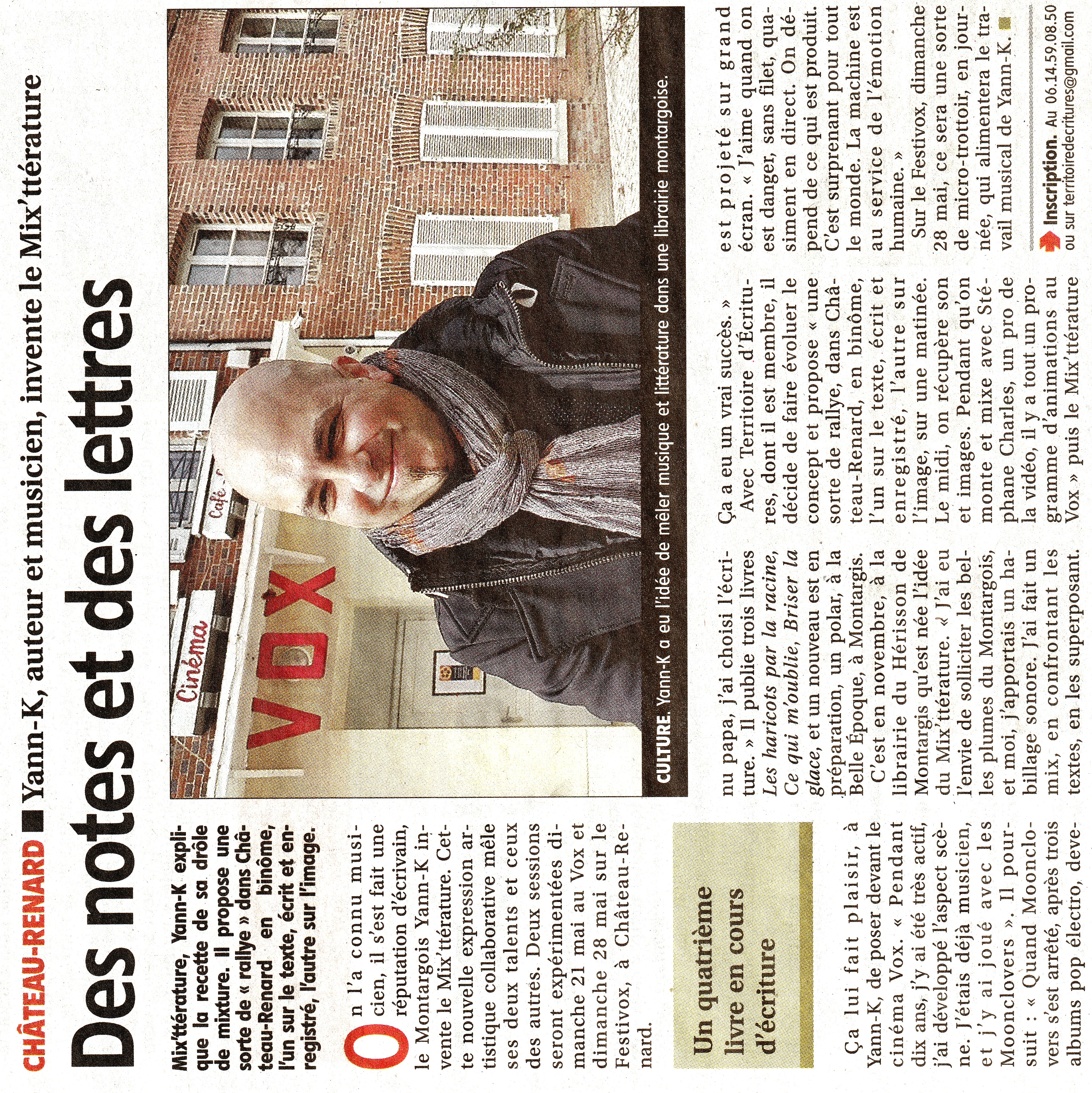 2023-04-15 La Rép GF recad.jpg